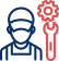 Our Services icon 3
