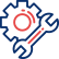 Our Services icon 4